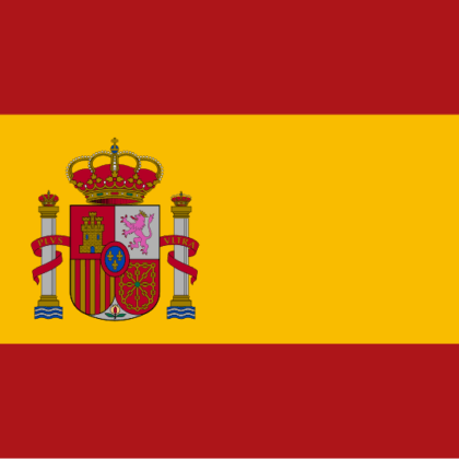 Flag_of_Spain.svg