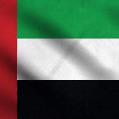 51gnWfEou6L