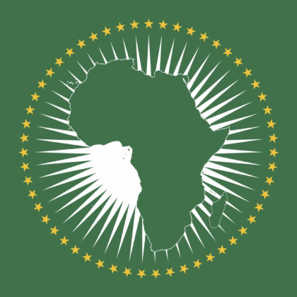 african_union_flag-7787251